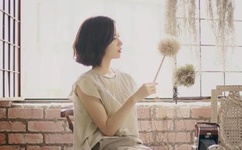 美女被啪到最深处流白浆